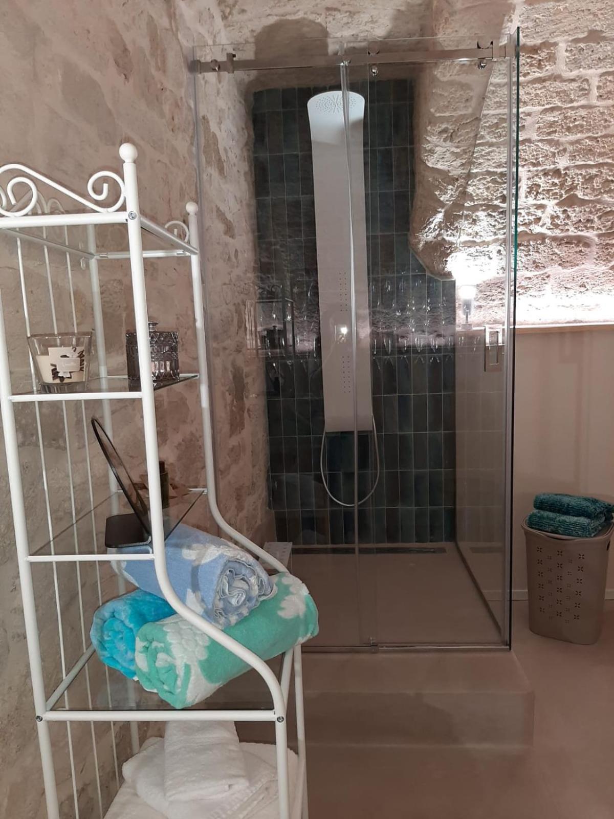 Apartamento Filioli 28 Bari Exterior foto